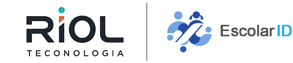 Transporte escolar digital